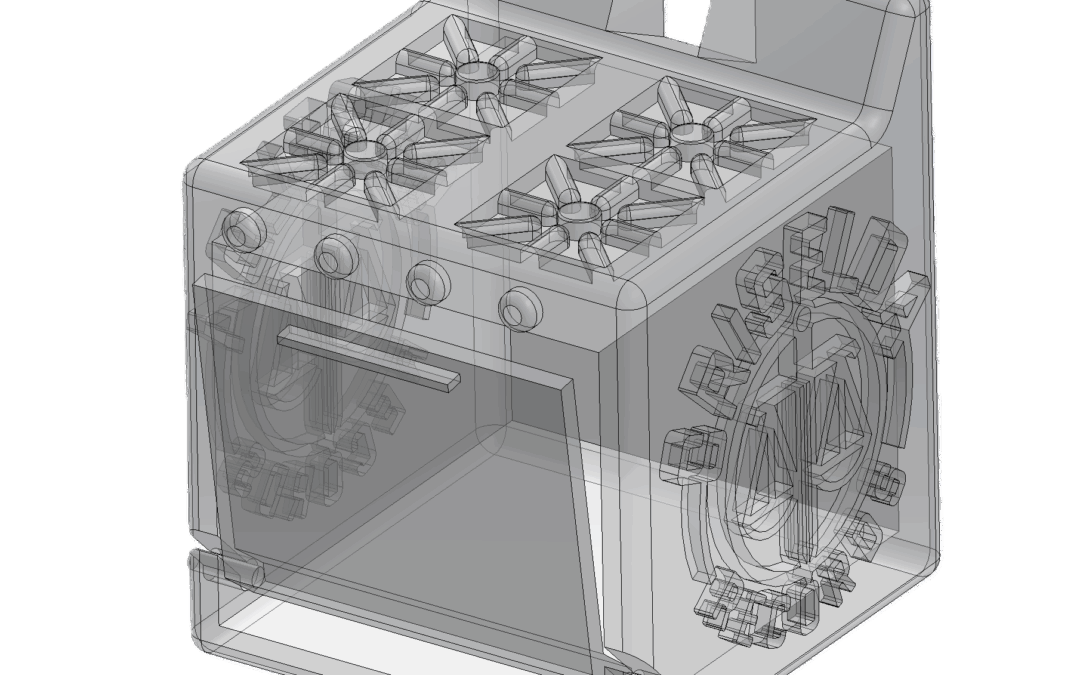 Private Request – Necklace Accessory